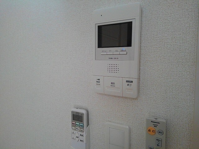 10/19 その他画像
