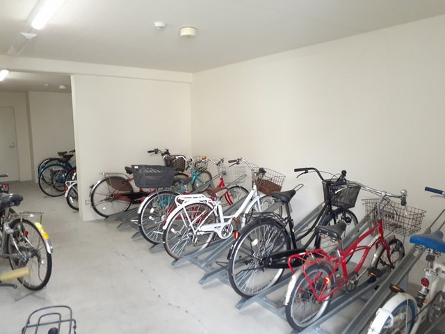 13/20 その他画像