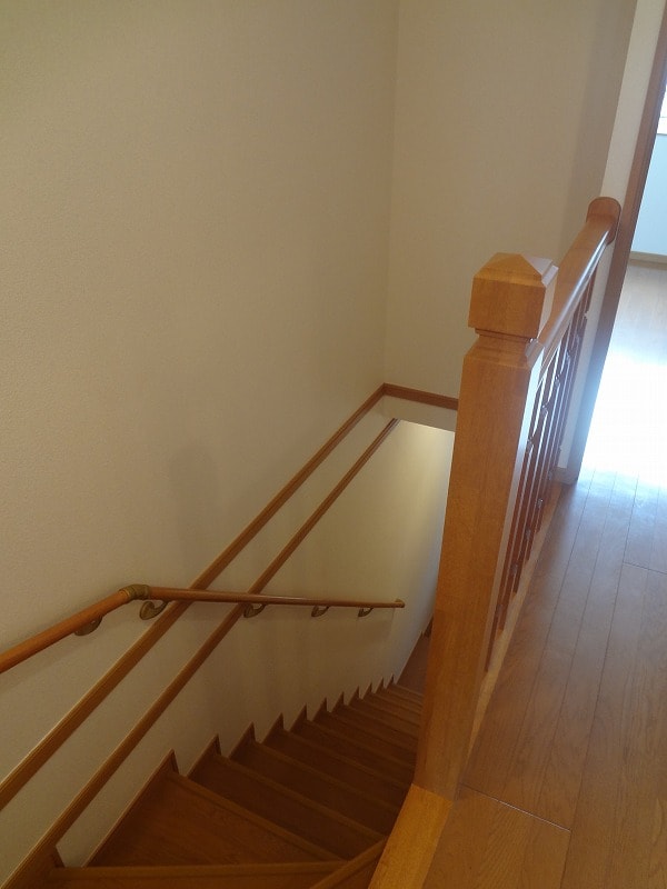 13/18 その他画像