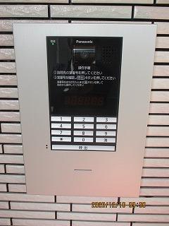 11/23 その他画像