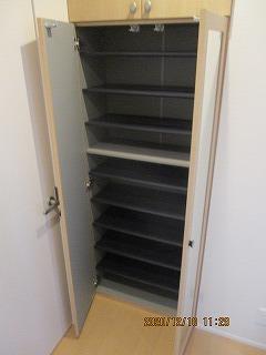 14/23 その他画像