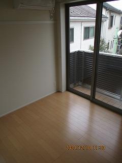 13/23 その他画像