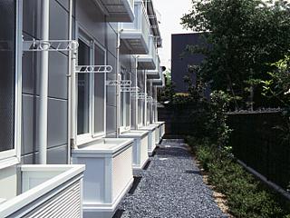 11/14 その他画像