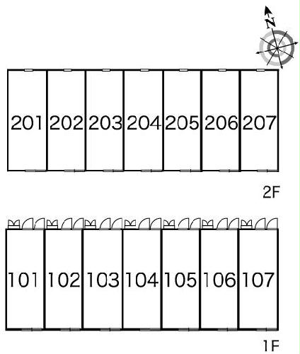 10/14 その他画像