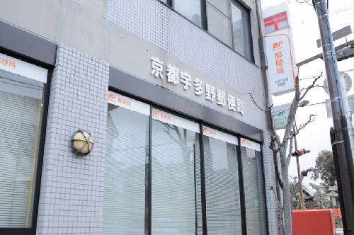 12/24 その他画像