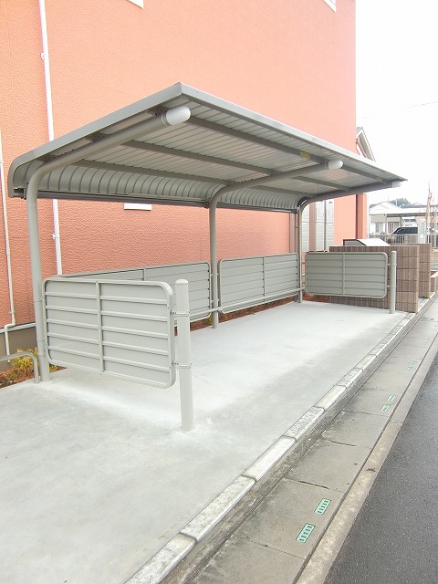 20/30 その他画像