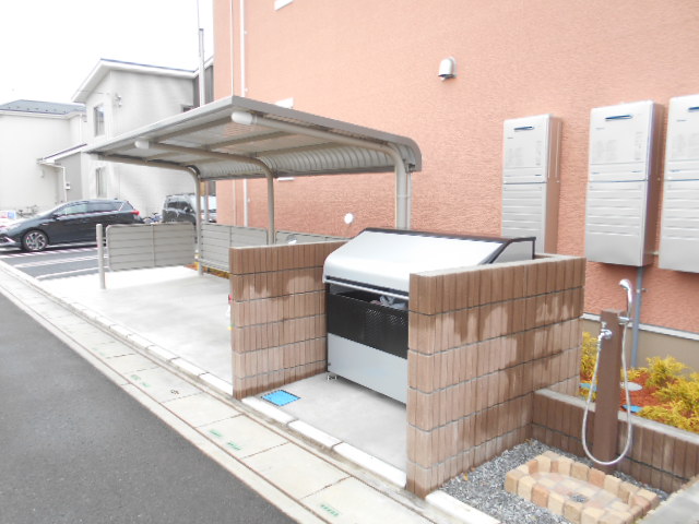 21/30 その他画像