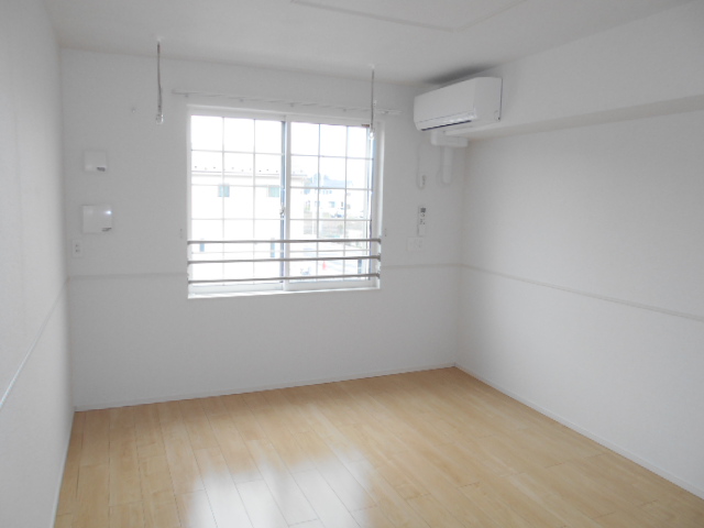 6/30 リビング/ダイニング