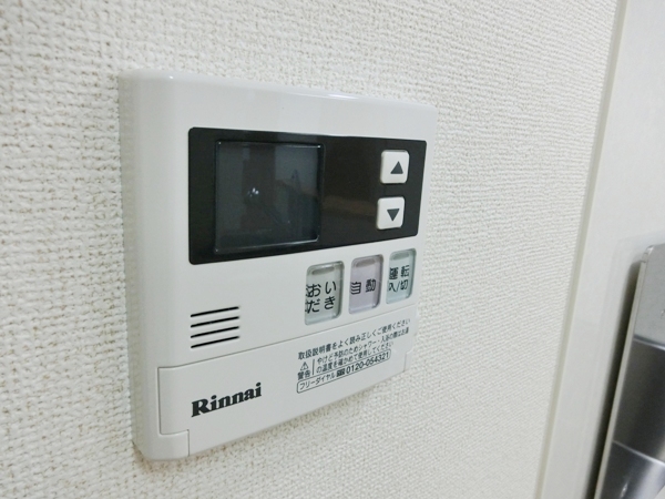 18/27 設備