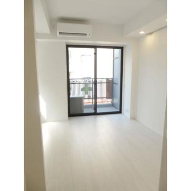 7/30 リビング/ダイニング