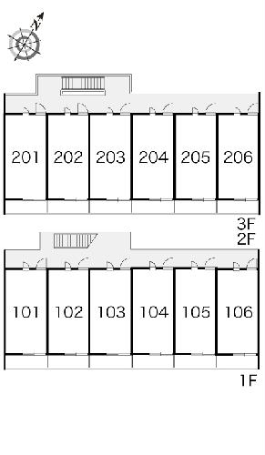 12/14 その他画像