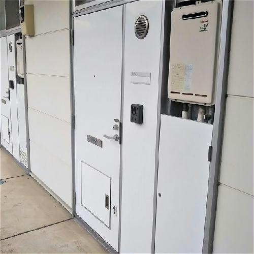 13/14 その他画像