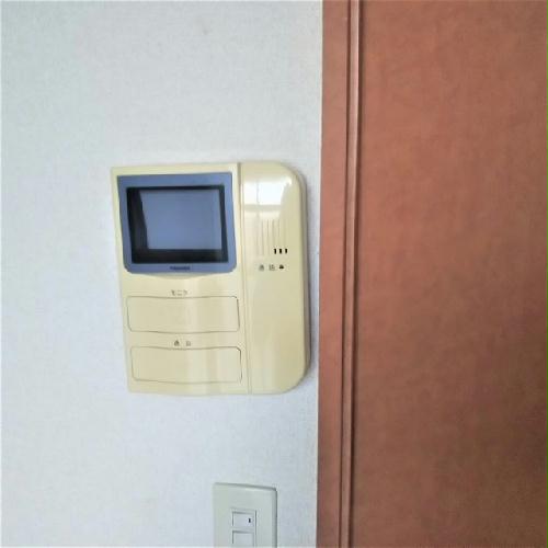 9/14 その他画像