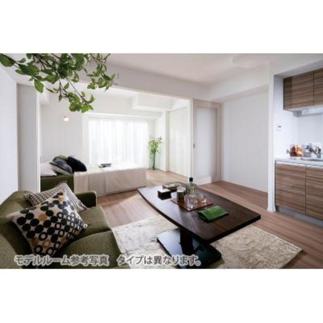 16/21 その他画像