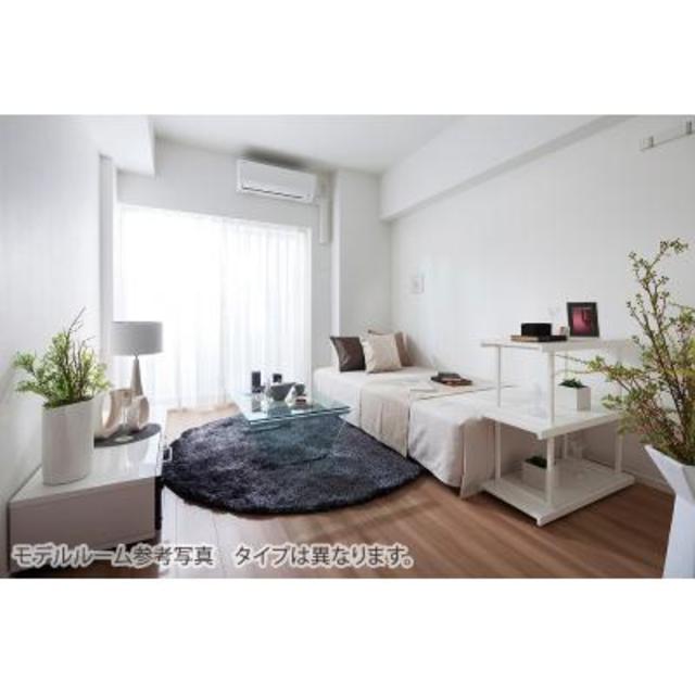 8/21 リビング/ダイニング