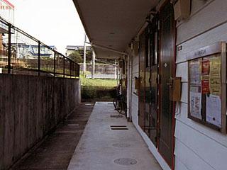 11/12 その他画像