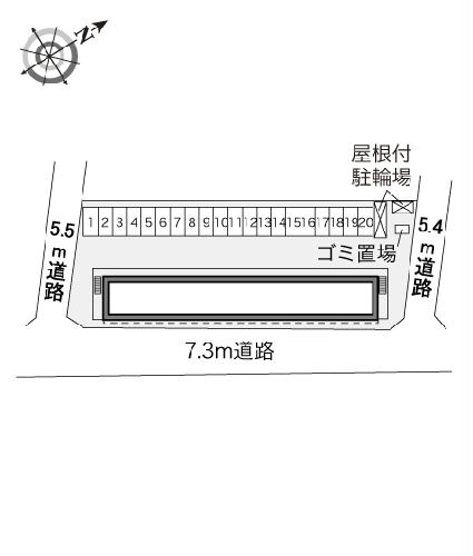 その他画像