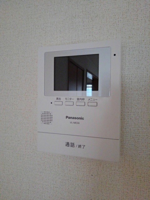 17/28 その他画像