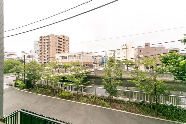 14/17 その他画像