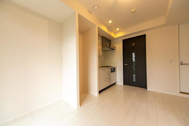 15/17 その他画像