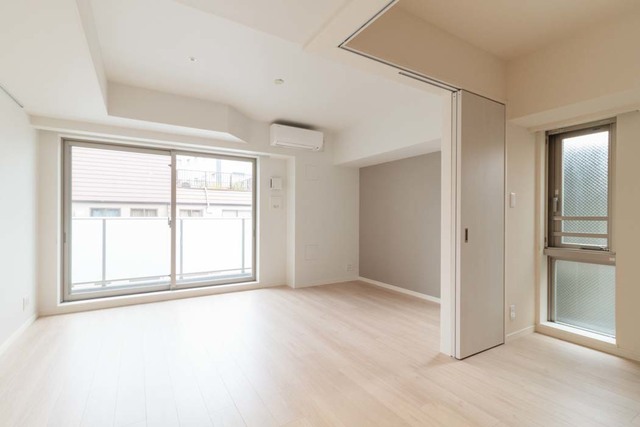 19/24 その他画像