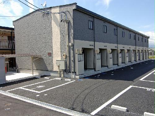 1/20 外観