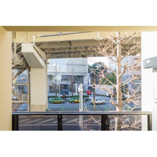 15/21 その他画像