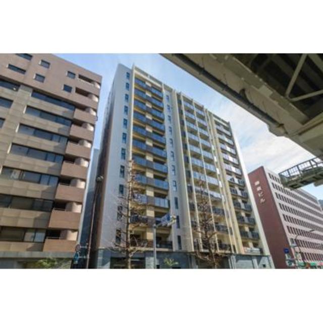 16/21 その他画像