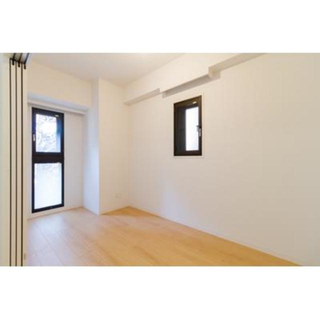 17/21 その他画像