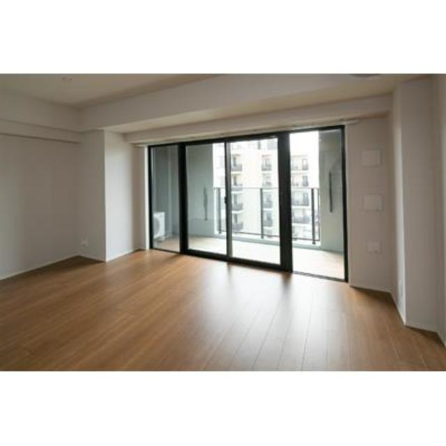 8/30 リビング/ダイニング