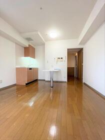 14/16 その他画像