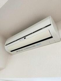 15/16 その他画像