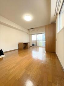 5/16 リビング/ダイニング