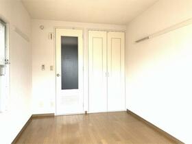 14/16 その他画像