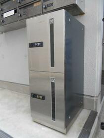 15/16 その他画像