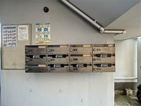 16/16 その他画像