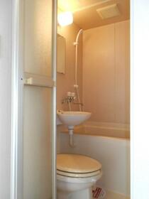 7/16 その他画像