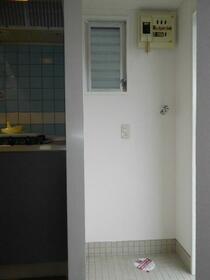 8/16 その他画像