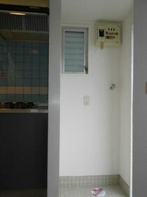 9/16 その他画像