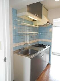 10/16 その他画像