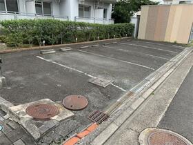 11/16 その他画像