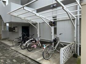 12/16 その他画像