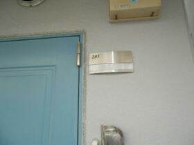 13/16 その他画像