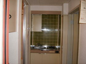 10/10 その他画像