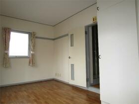 4/10 リビング/ダイニング