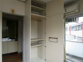 9/10 バルコニー