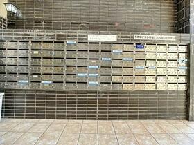 14/17 その他画像