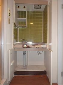 13/17 その他画像