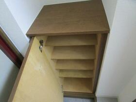 10/16 その他画像