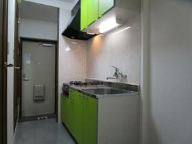 12/16 その他画像